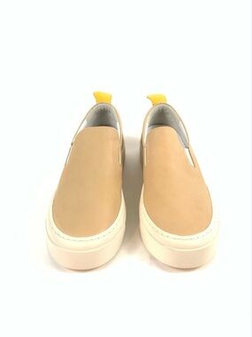 Oncept Laguna Slip On Sneaker